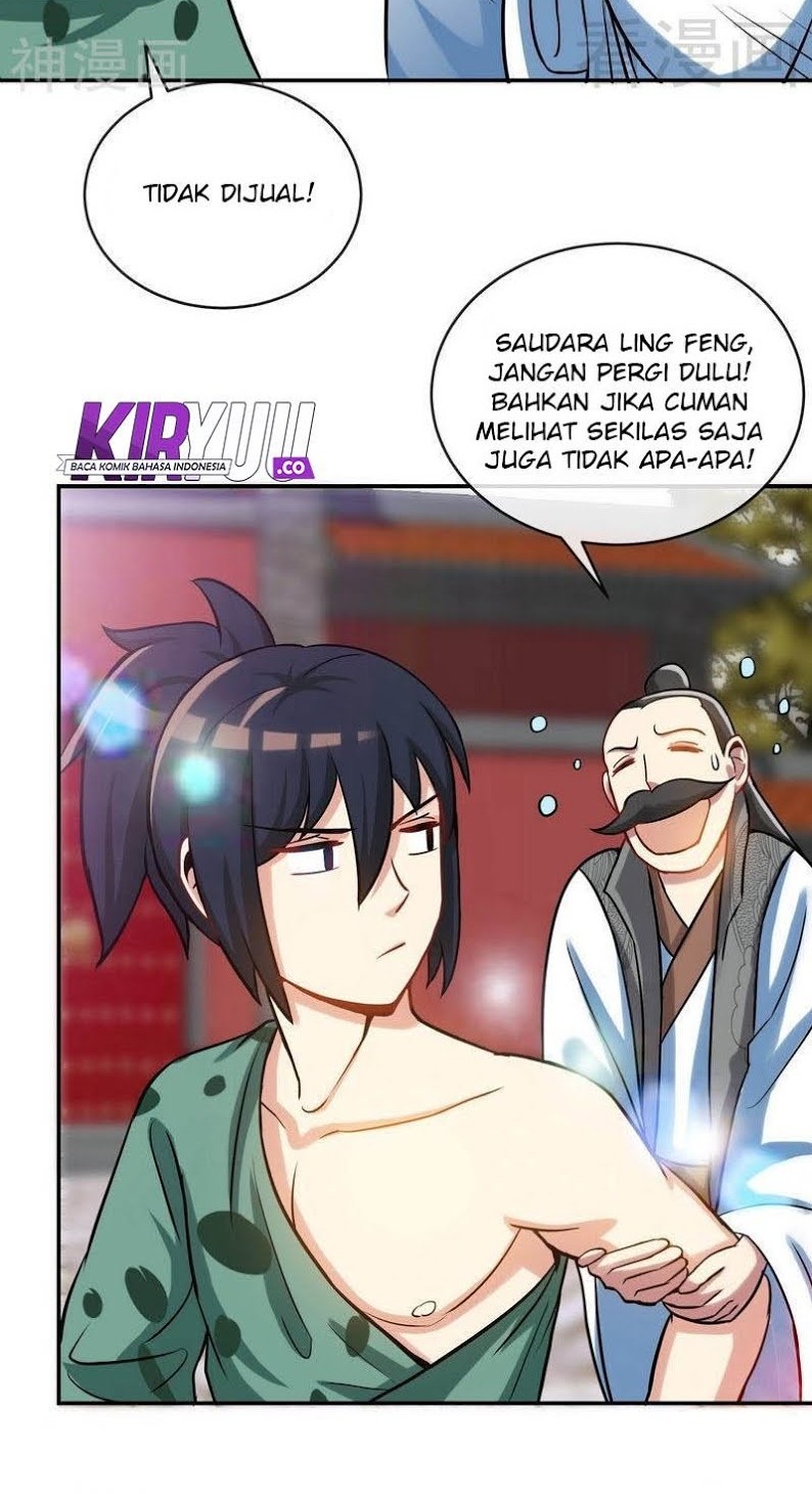 Halaman 245