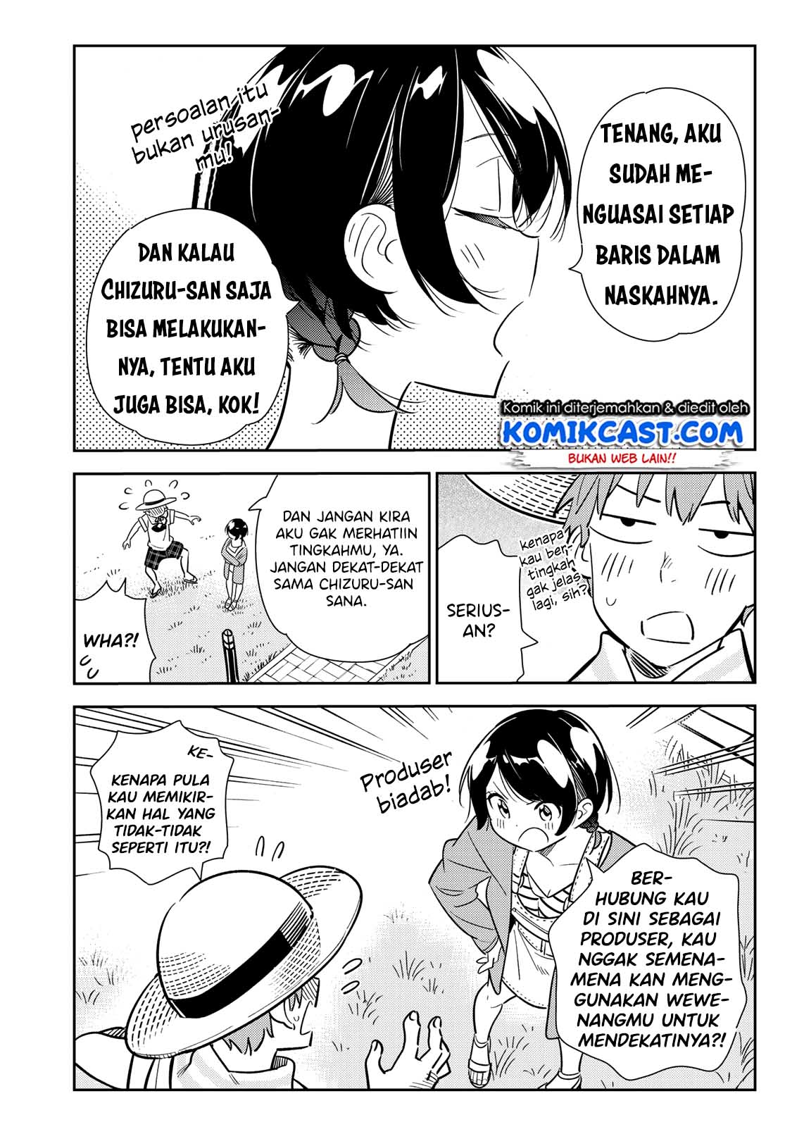 Halaman 9
