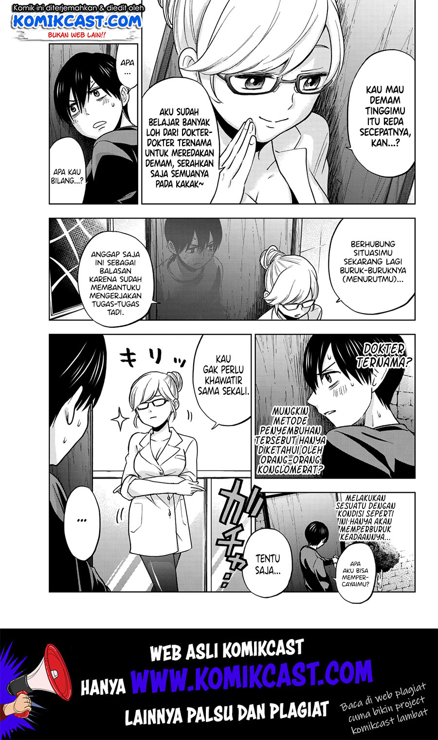 Halaman 9