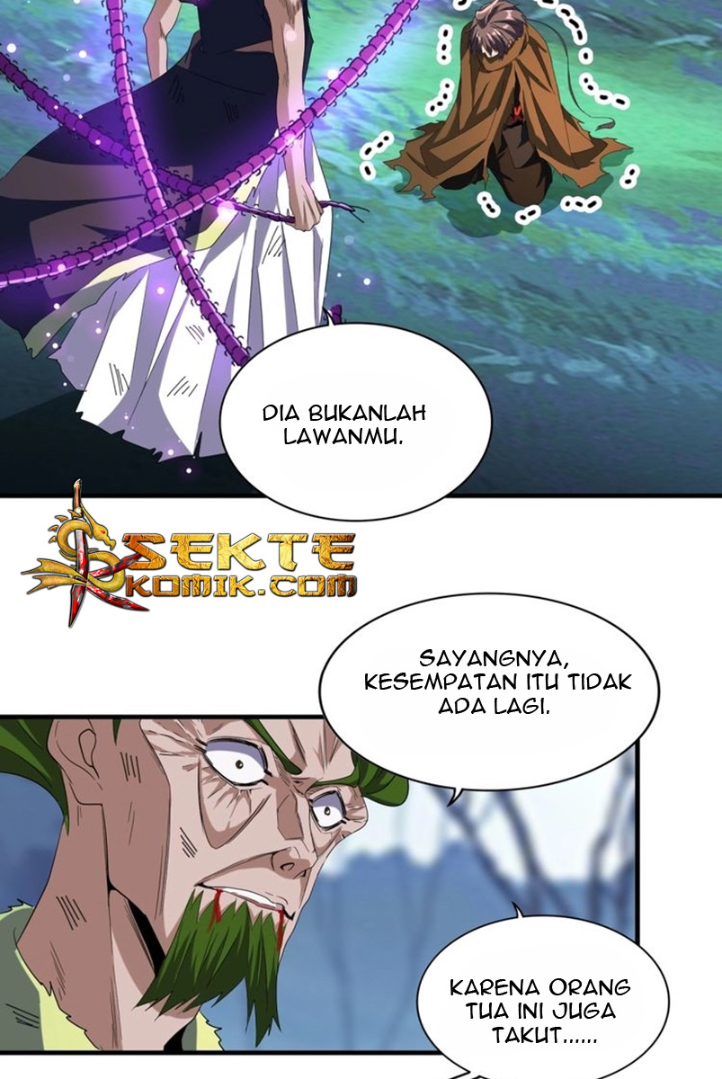 Halaman 53