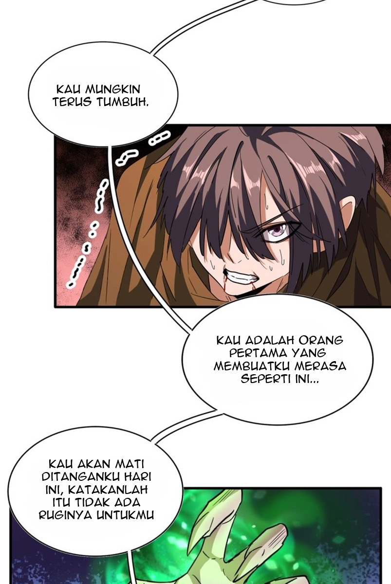 Halaman 54