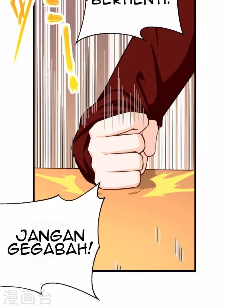 Halaman 43