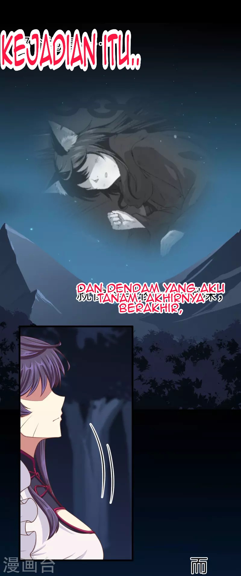 Halaman 61