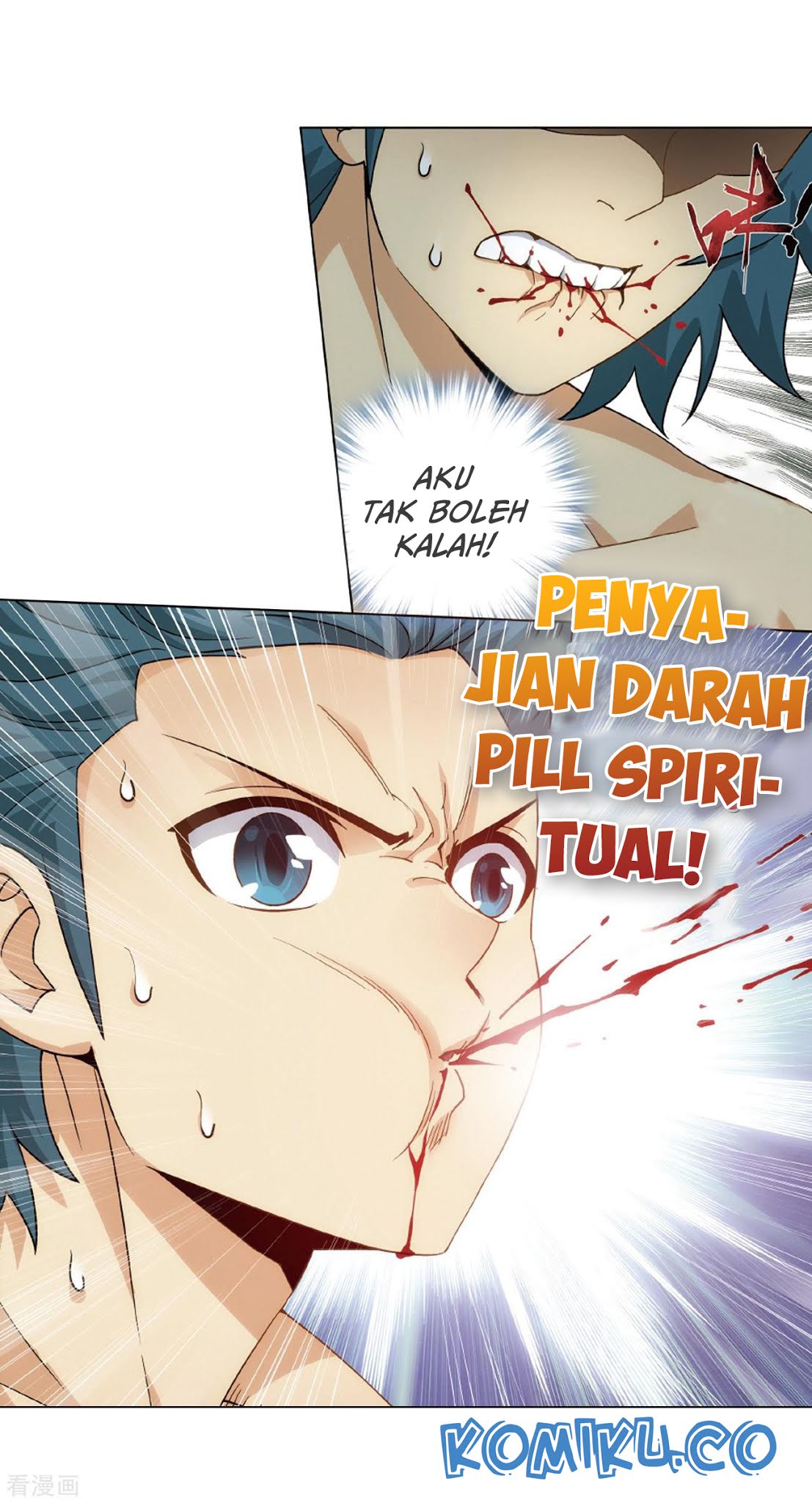 Halaman 31