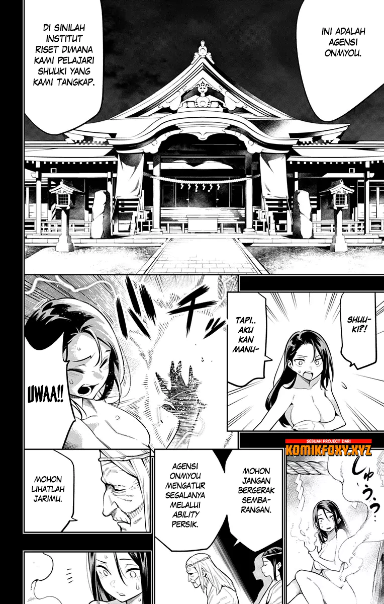 Halaman 9