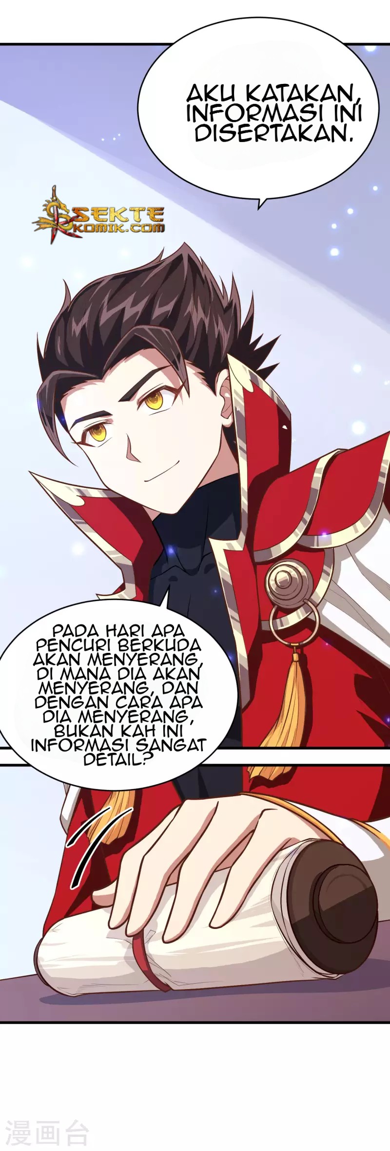 Halaman 22