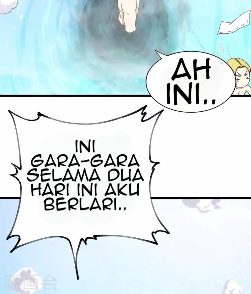Halaman 160
