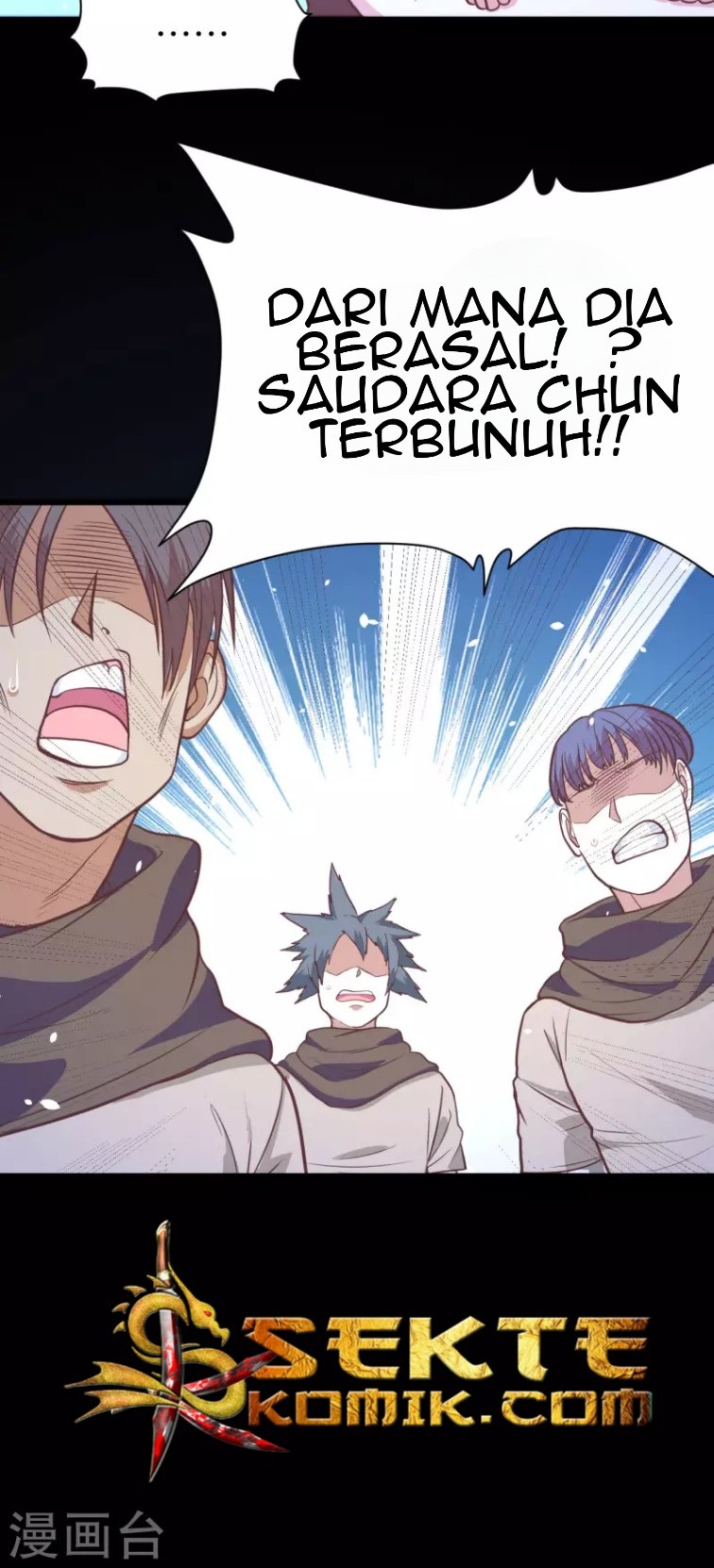 Halaman 19