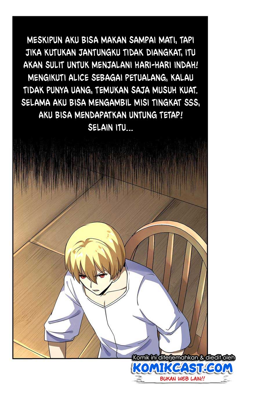Halaman 77