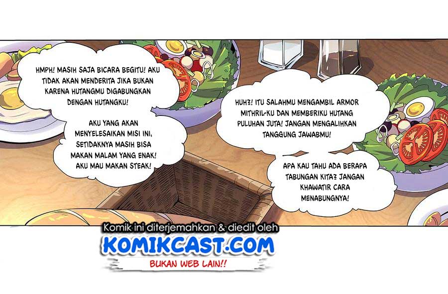 Halaman 79