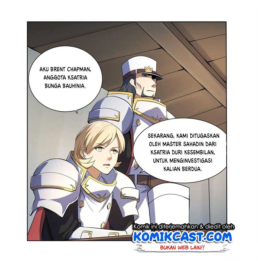 Halaman 26