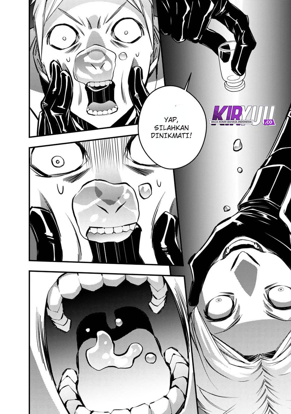 Halaman 109