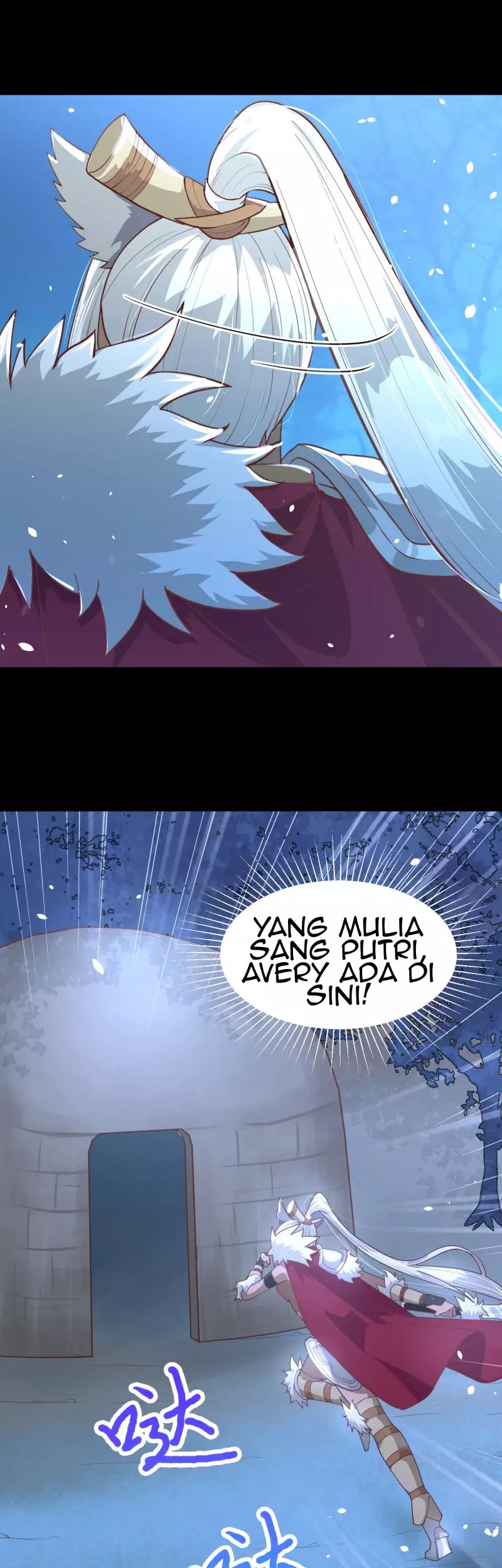 Halaman 19