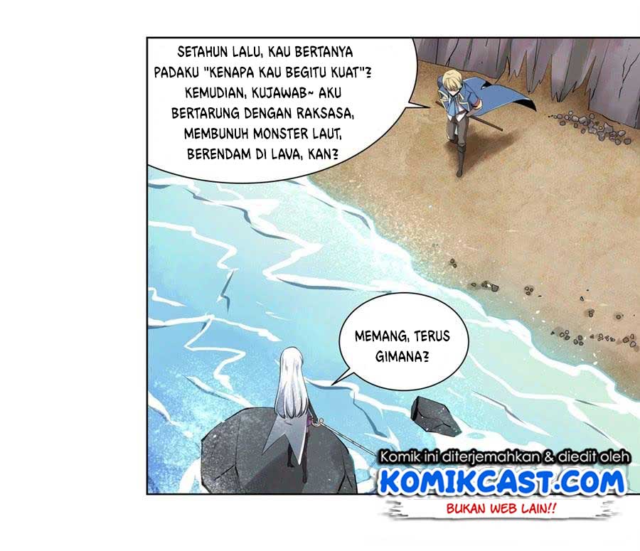 Halaman 24