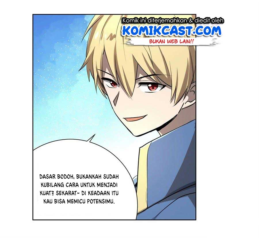 Halaman 25