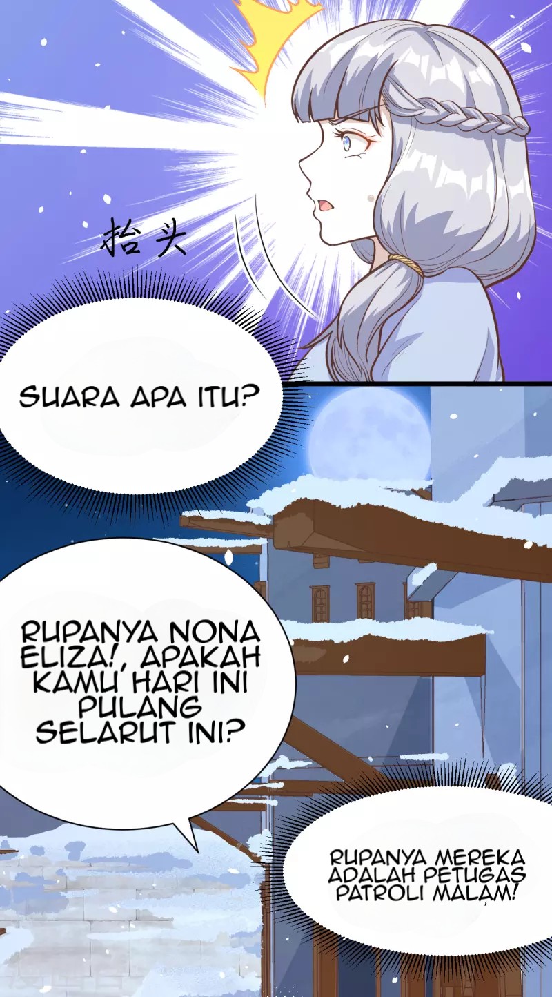 Halaman 26