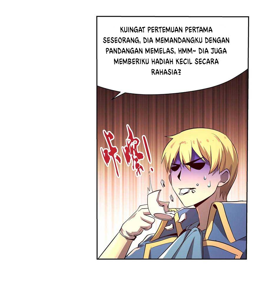 Halaman 27
