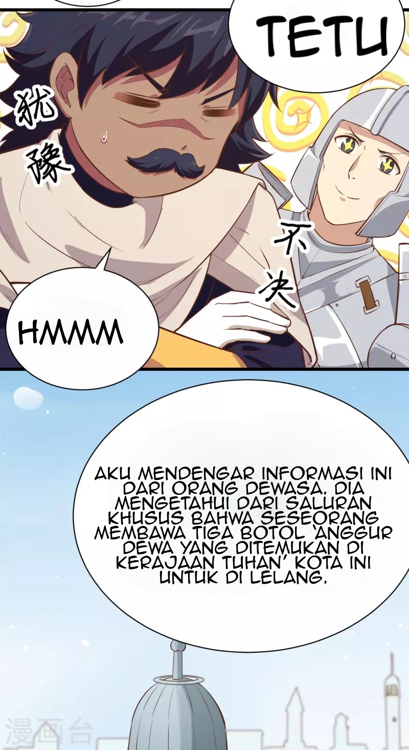 Halaman 19