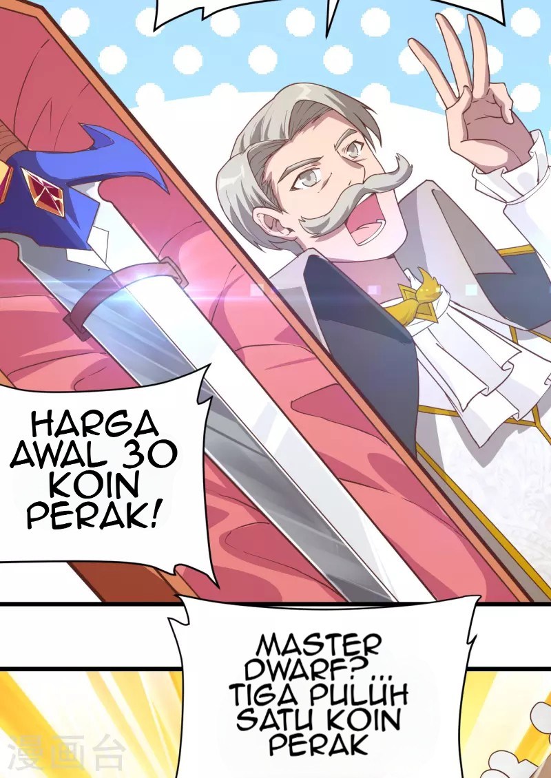 Halaman 21