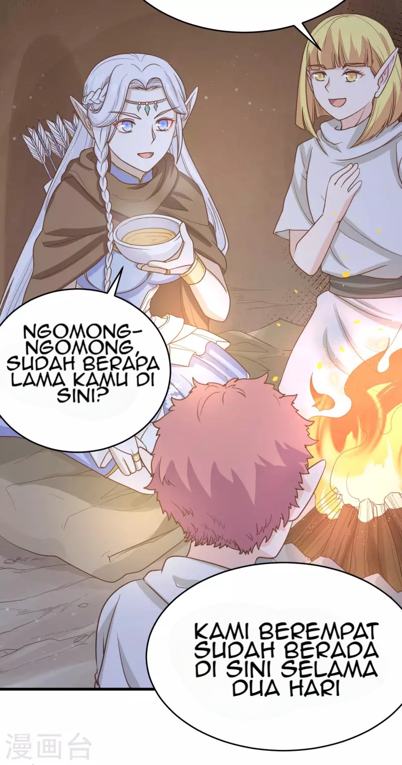 Halaman 22
