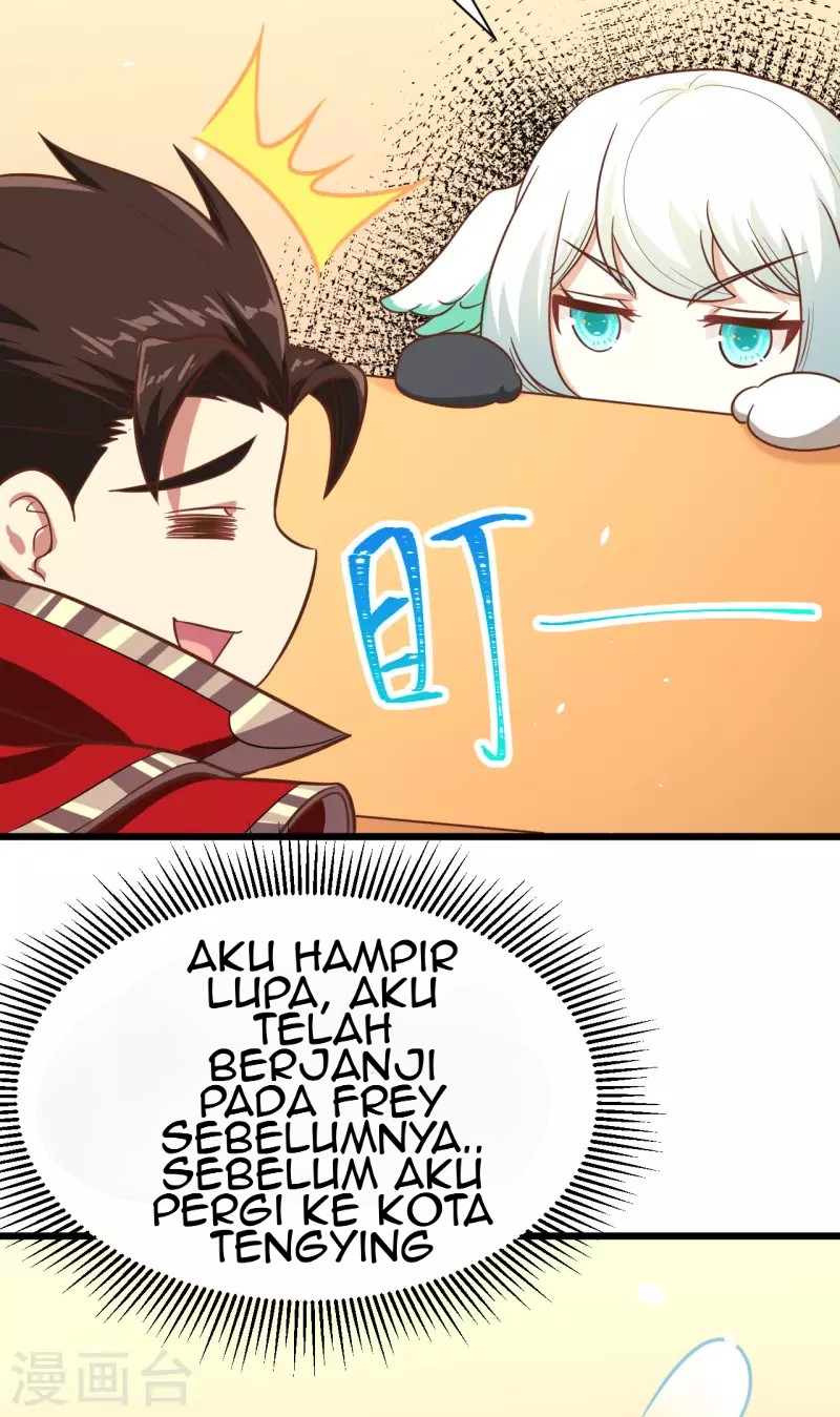 Halaman 24
