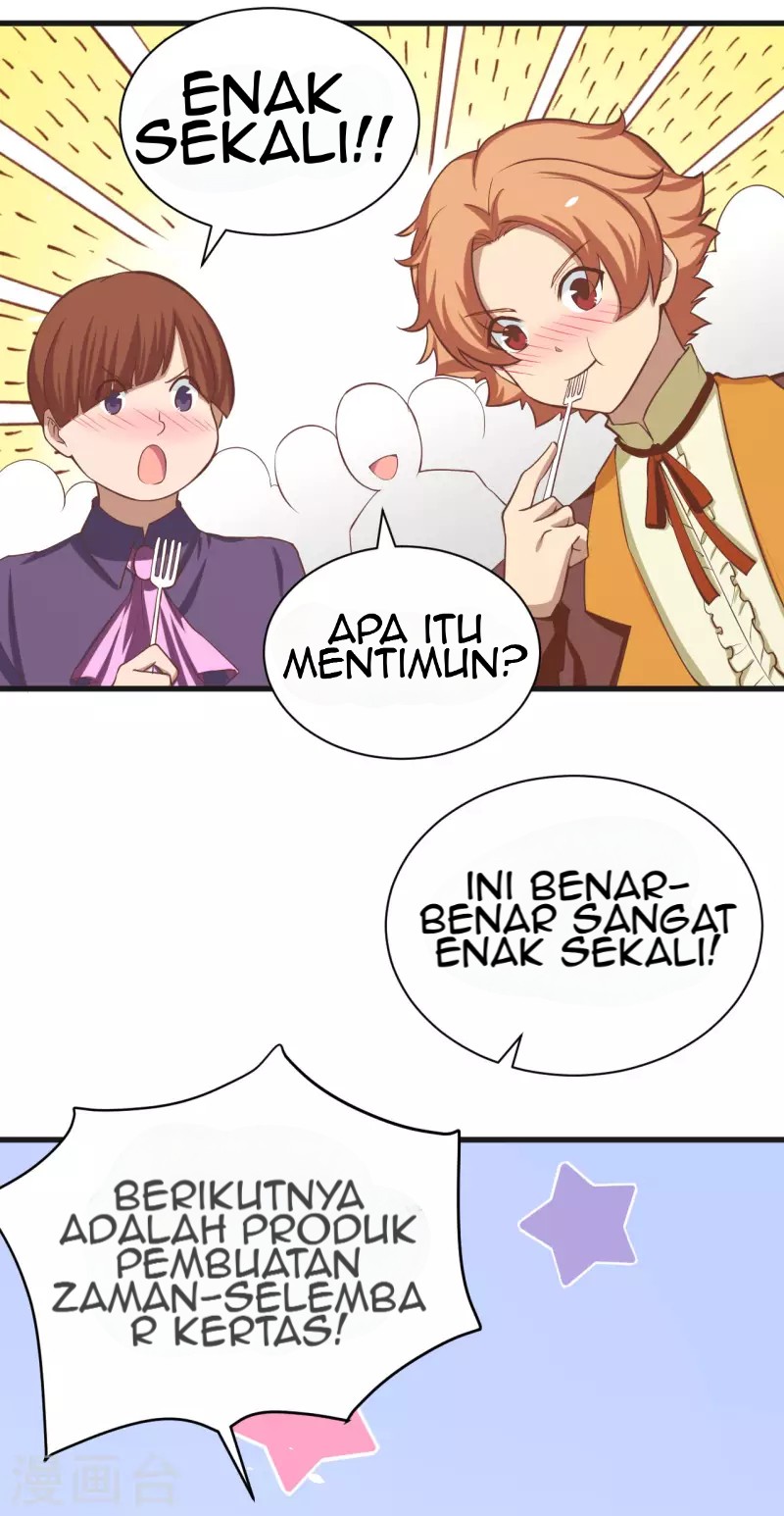 Halaman 149