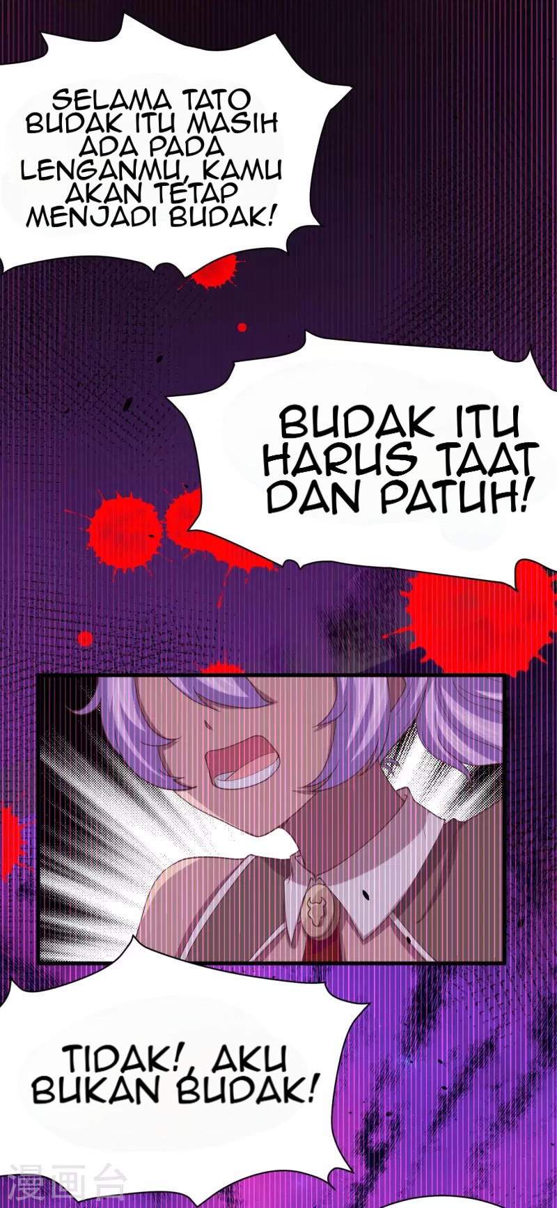 Halaman 68