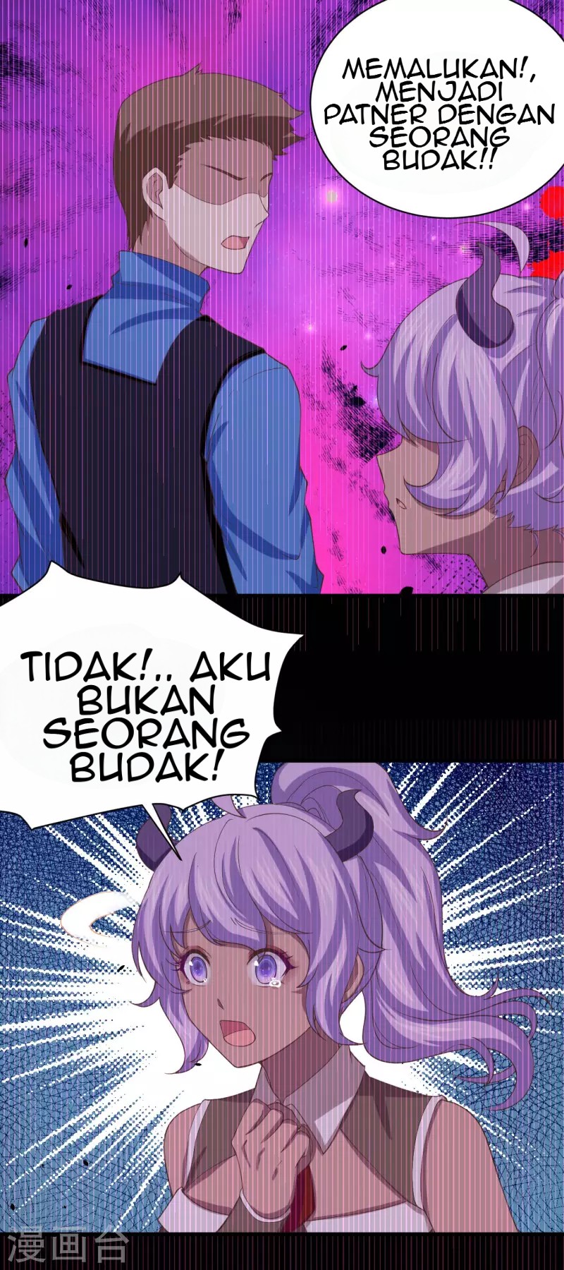 Halaman 69