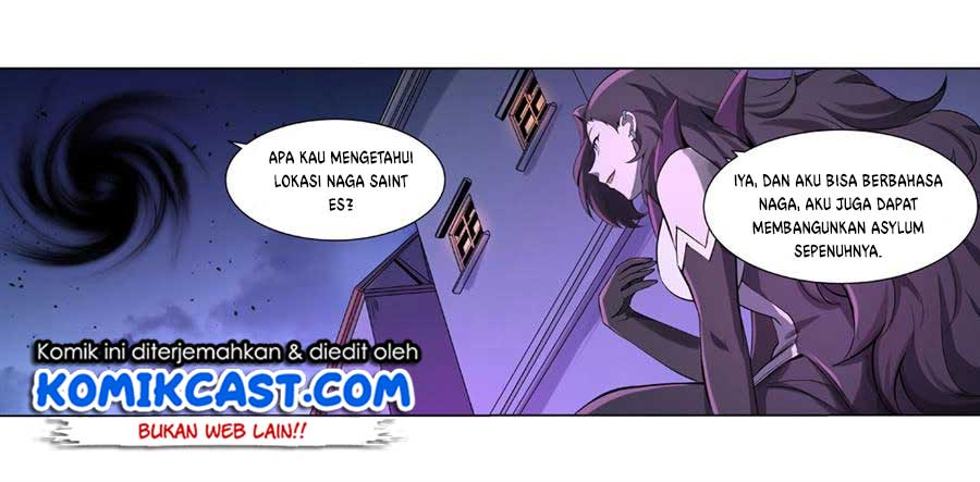 Halaman 26