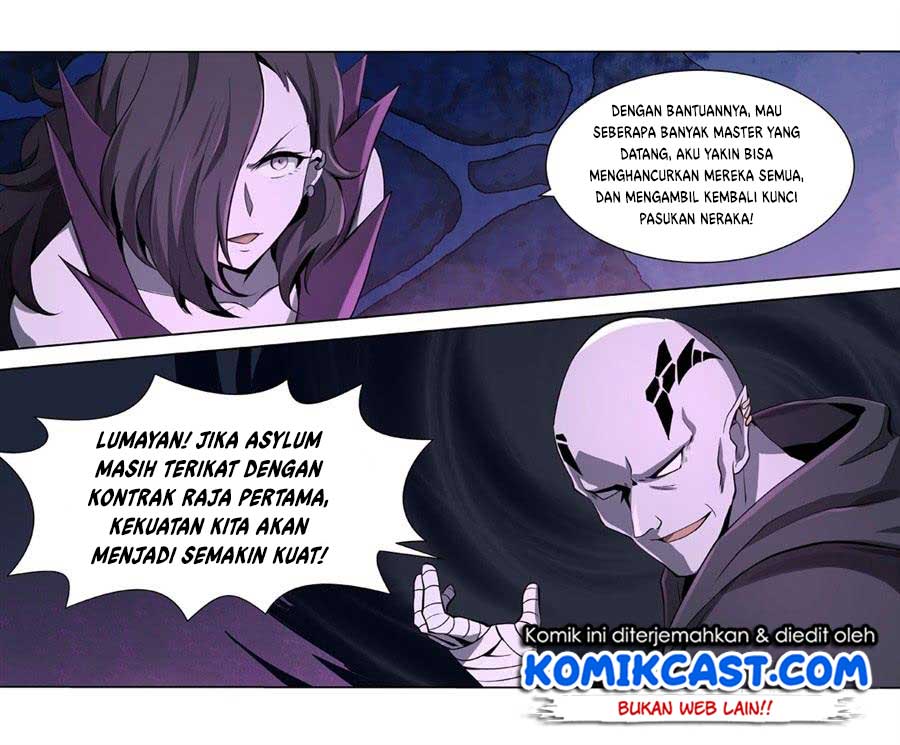 Halaman 27