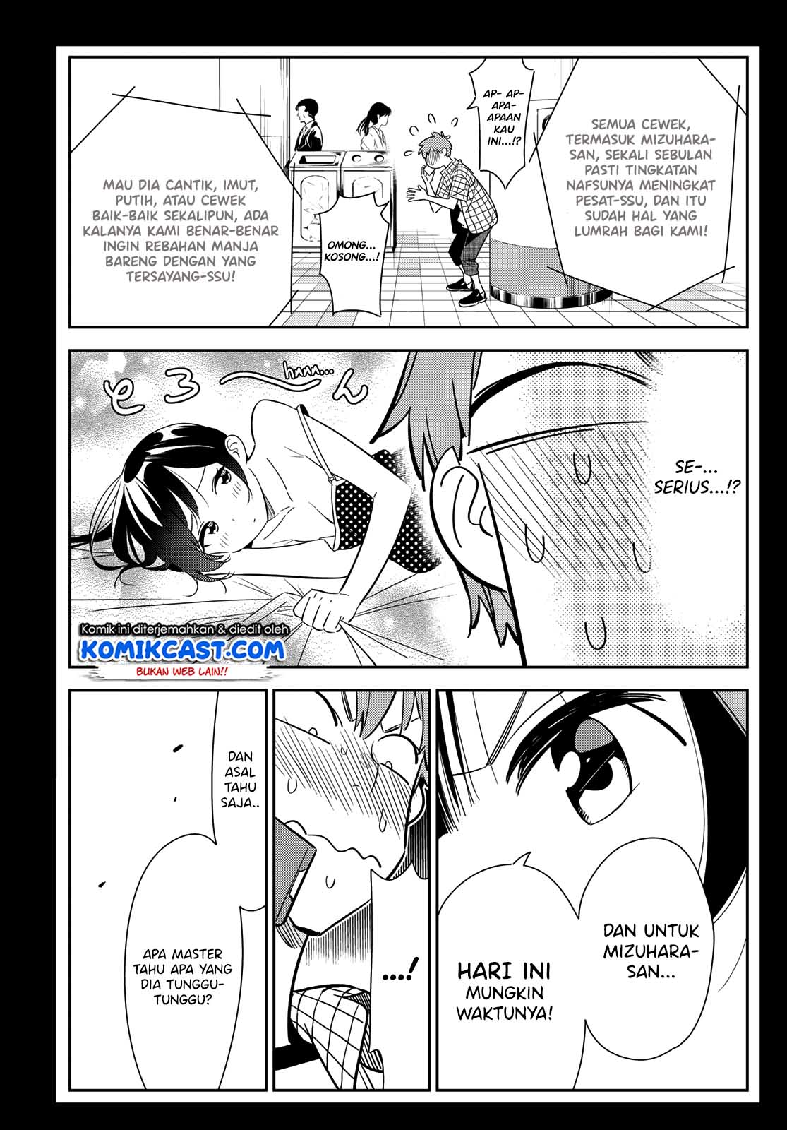 Halaman 9