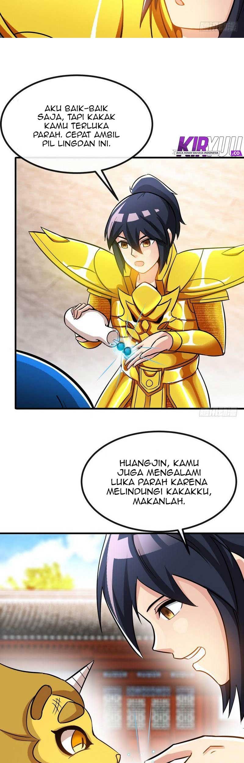 Halaman 118