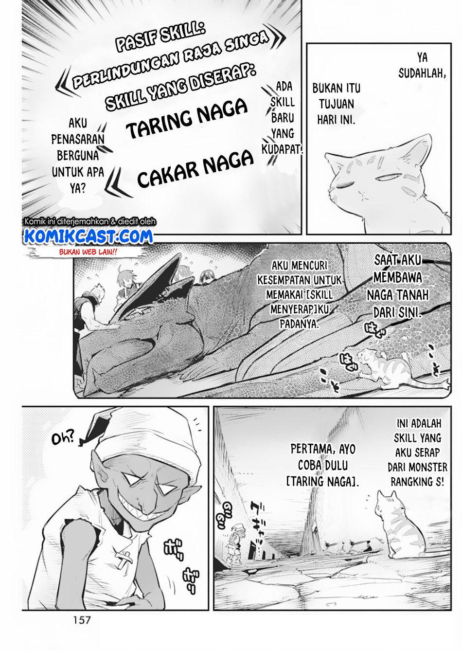 Halaman 140