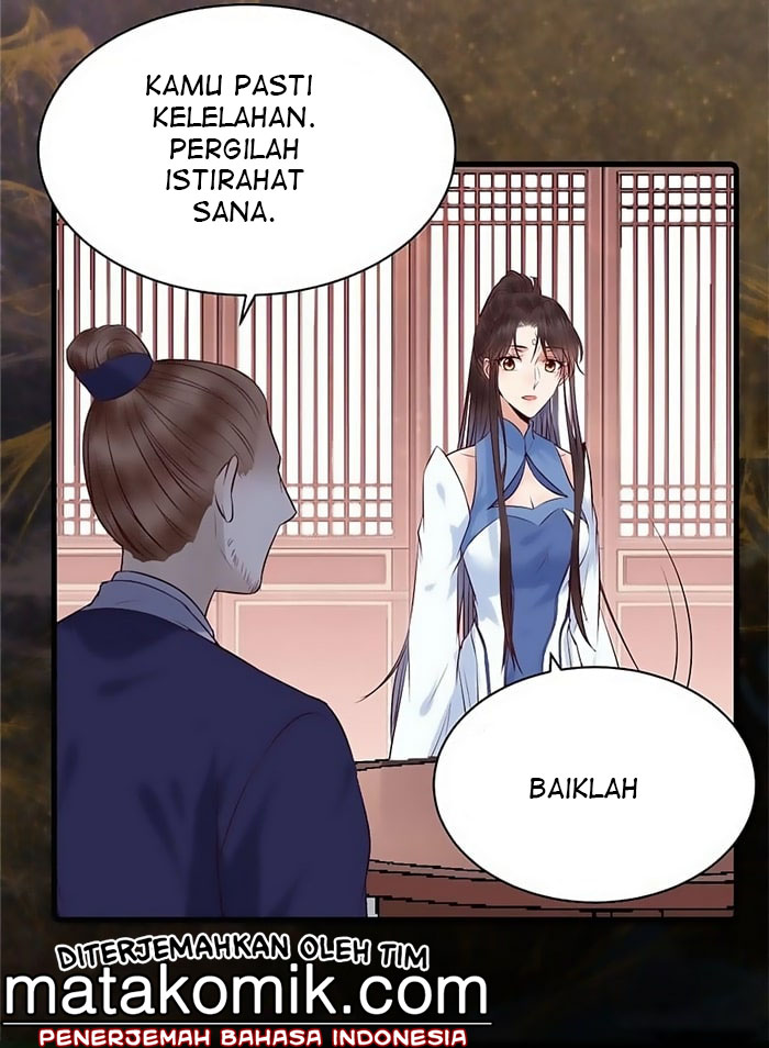 Halaman 37