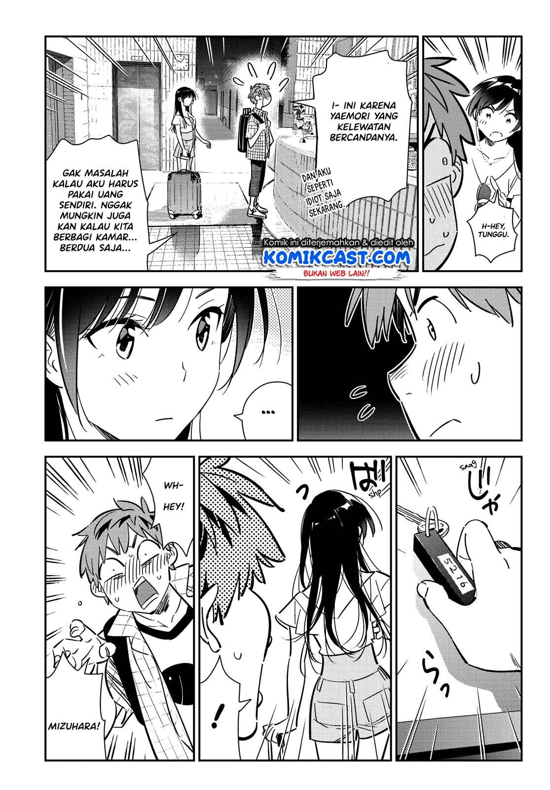 Halaman 9