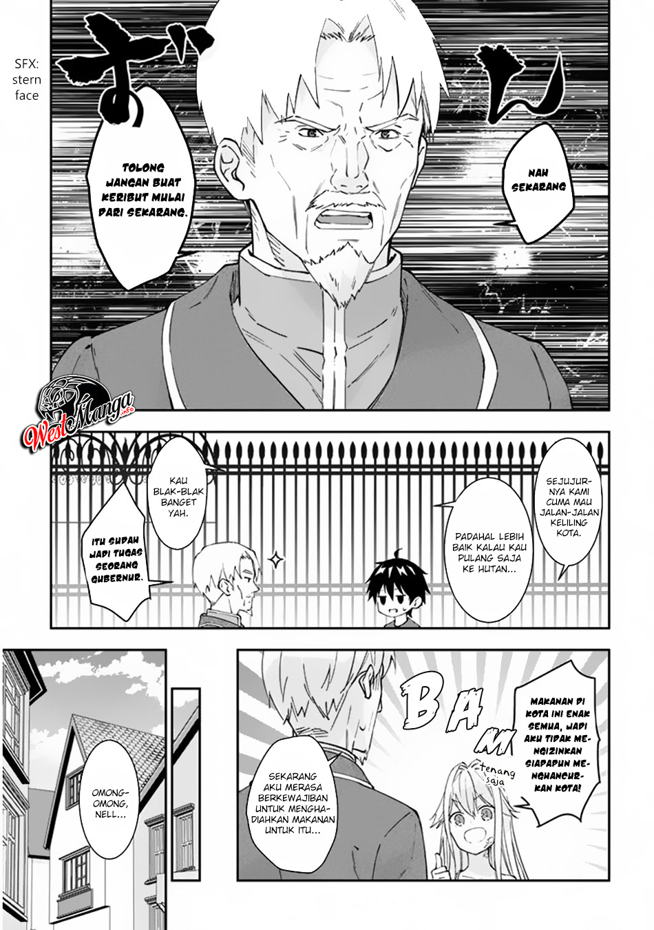 Halaman 108
