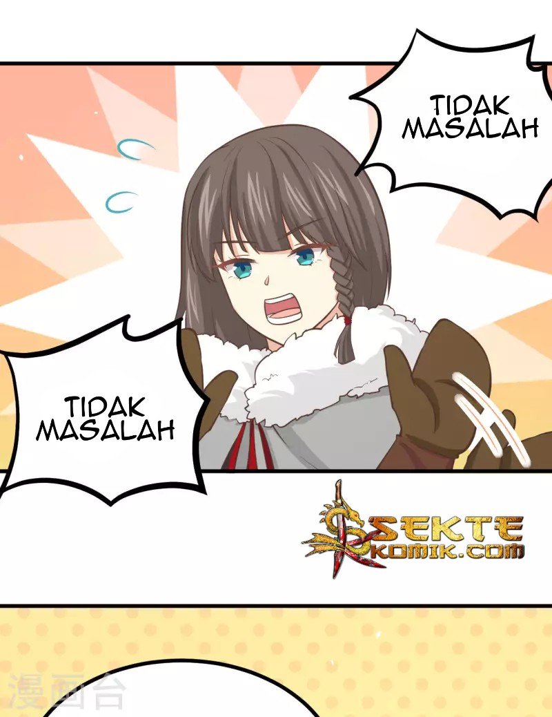 Halaman 128