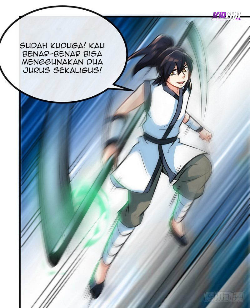 Halaman 15