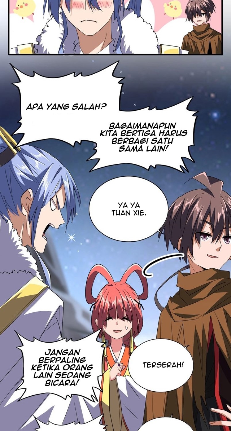 Halaman 20
