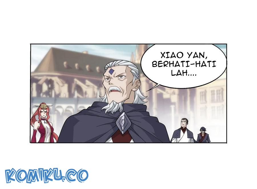 Halaman 144