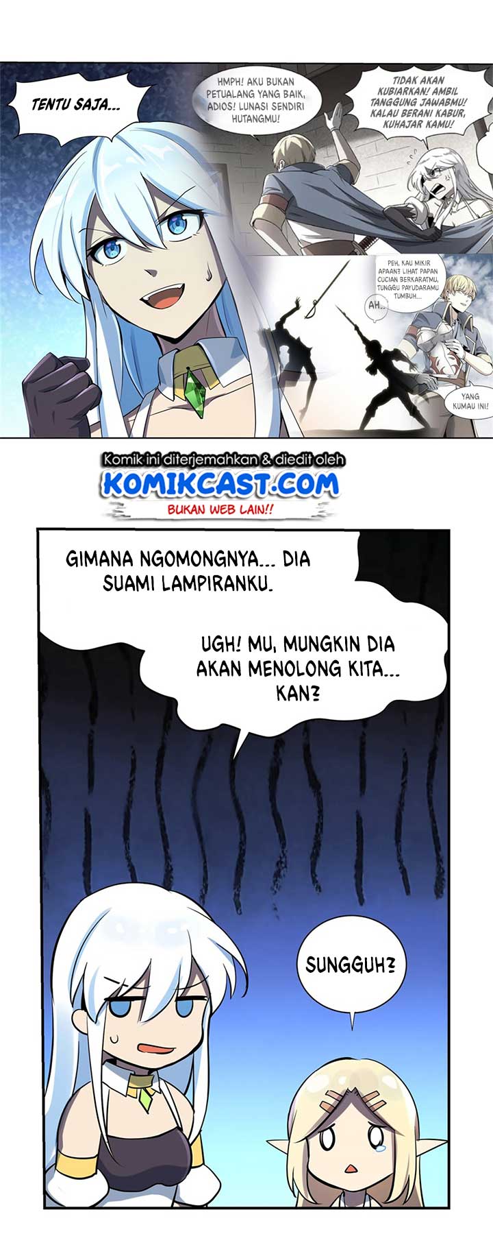 Halaman 9