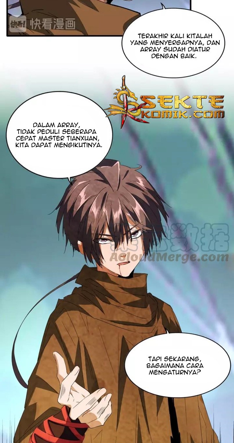 Halaman 17