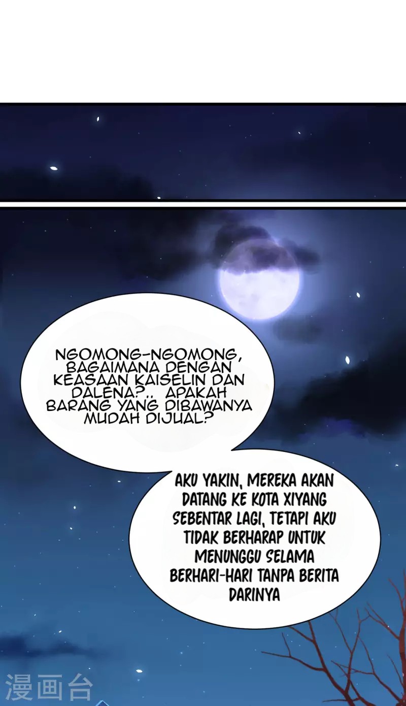 Halaman 26