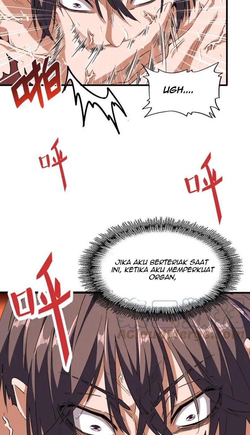 Halaman 55