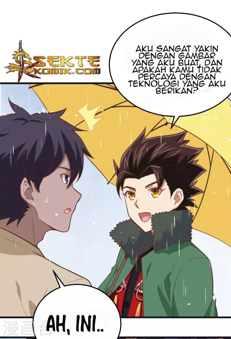 Halaman 52