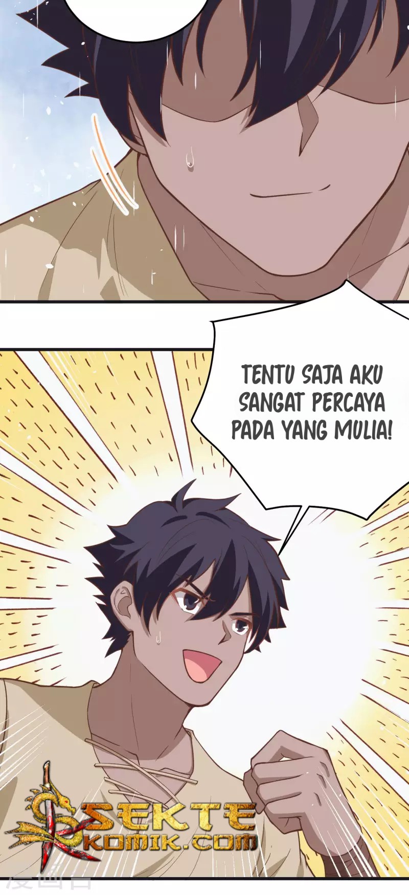 Halaman 53