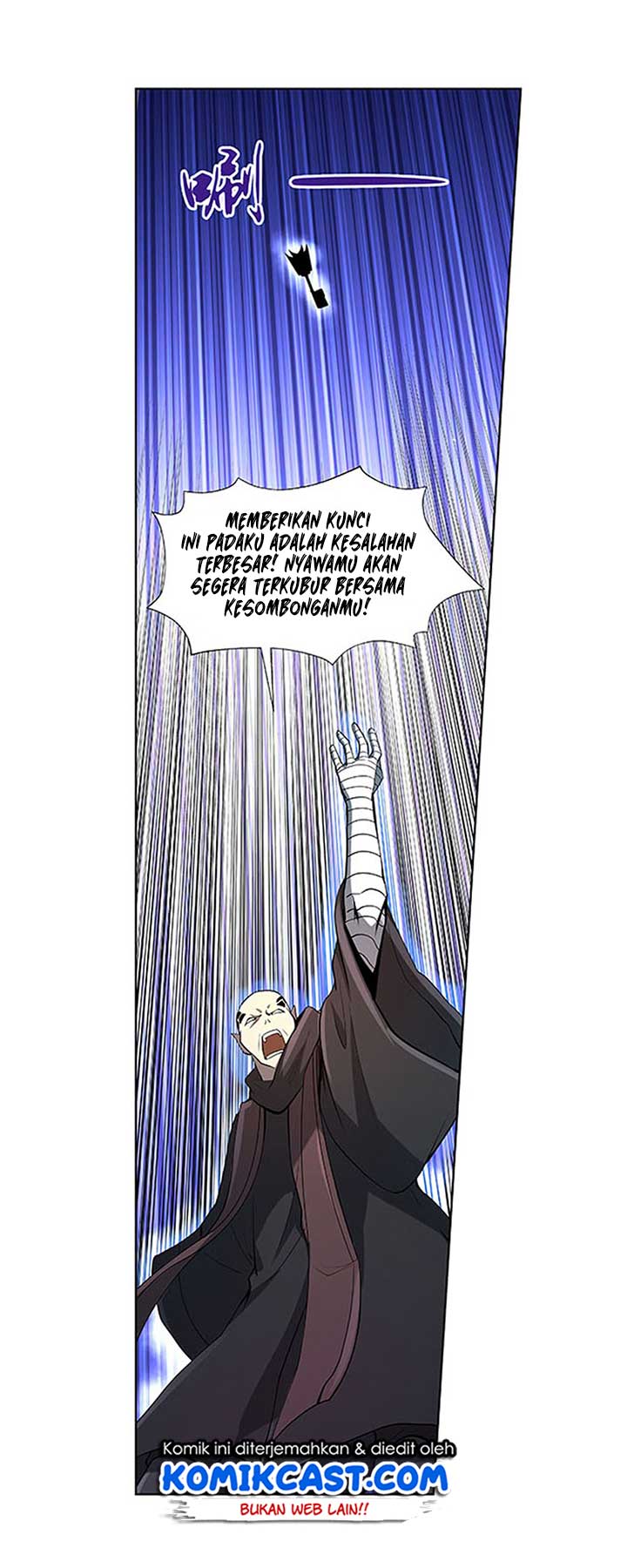 Halaman 235