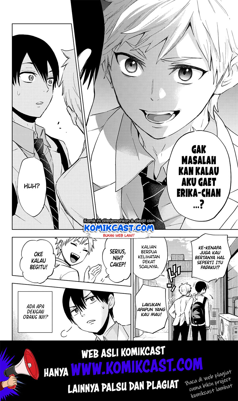 Halaman 63