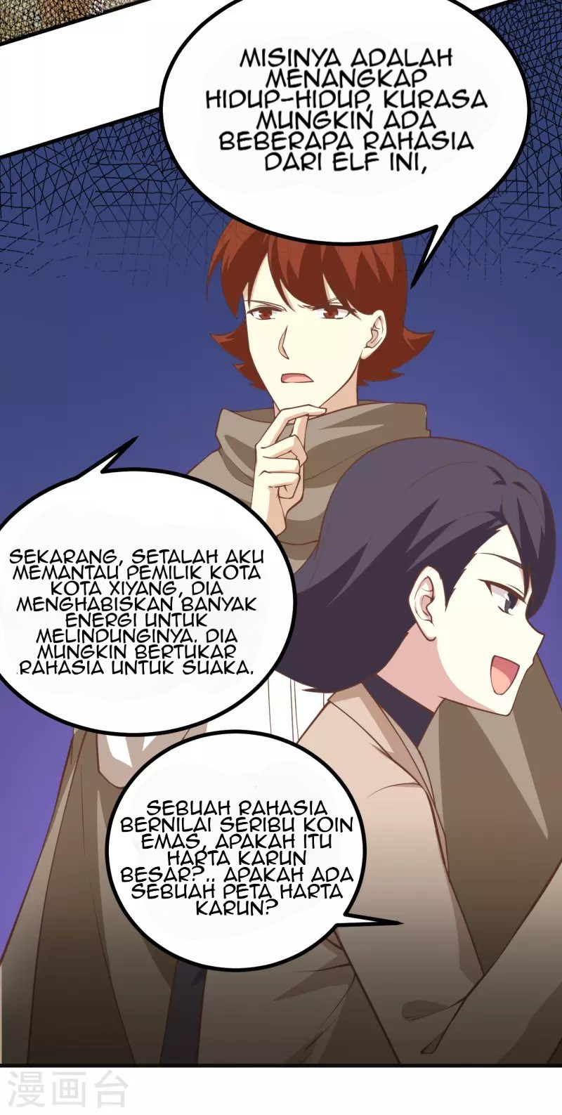 Halaman 21