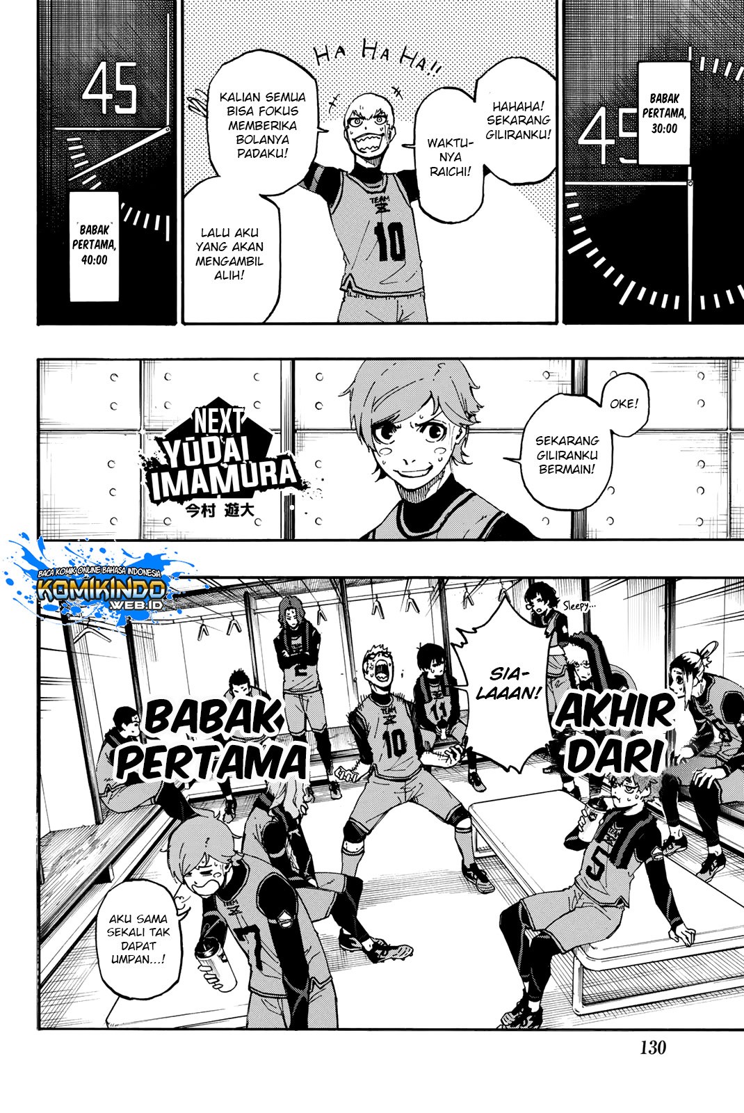 Halaman 21
